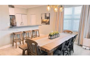 280 NE 35th St, Oakland Park, FL 33334, - MLS#A11900765