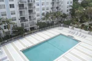 494 Nw 165th St Rd C-602 Miami, FL 33169 - MLS#A11900768