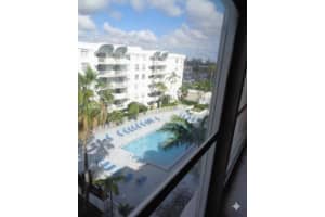 494 Nw 165th St Rd C-602 Miami, FL 33169 - MLS#A11900768