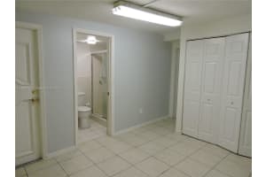 681 Ne 3rd Pl 4 Hialeah, FL 33010 - MLS#A11900772