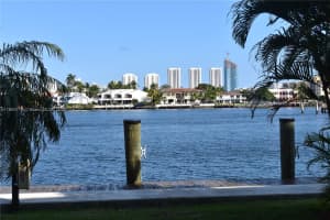 16570 Ne 26th Ave 3c North Miami Beach, FL 33160 - MLS#A11900775