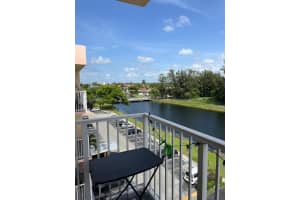 16465 Ne 22nd Ave 617, North Miami Beach 16465 Ne 22nd Ave 617, North Miami Beach