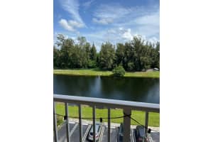 16465 Ne 22nd Ave 617 North Miami Beach, FL 33160 - MLS#A11900776