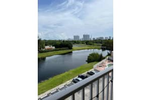 16465 Ne 22nd Ave 617 North Miami Beach, FL 33160 - MLS#A11900776