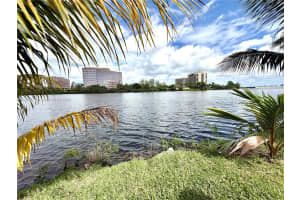 5201 Nw 7th St 212 Miami, FL 33126 - MLS#A11900777