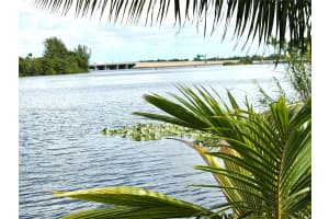 5201 Nw 7th St 212 Miami, FL 33126 - MLS#A11900777