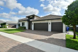 4221 Sw 178th Ave 4221 Miramar, FL 33029 - MLS#A11900779