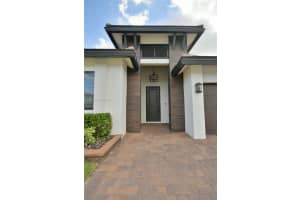 4221 Sw 178th Ave 4221 Miramar, FL 33029 - MLS#A11900779