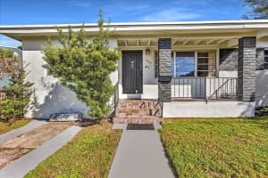 1245 Nw 130th St North Miami, FL 33167 - MLS#A11900782