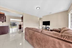 1245 Nw 130th St North Miami, FL 33167 - MLS#A11900782