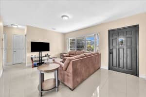 1245 Nw 130th St North Miami, FL 33167 - MLS#A11900782