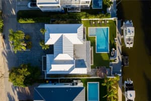 111 Spoonbill Rd Tavernier, FL 33070 - MLS#A11900783