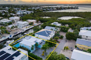 111 Spoonbill Rd Tavernier, FL 33070 - MLS#A11900783