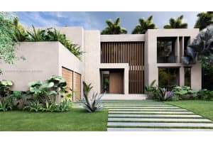 800 W 47th St, Miami Beach