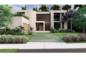 800 W 47th St Miami Beach, FL 33140 - MLS#A11900784