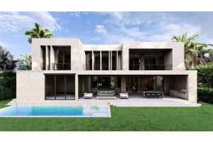 800 W 47th St Miami Beach, FL 33140 - MLS#A11900784