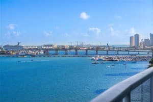 725 Ne 22nd St 14b, Miami