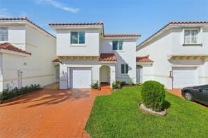 14972 Sw 104th St 108 Miami, FL 33196 - MLS#A11900788