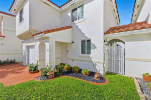 14972 Sw 104th St 108 Miami, FL 33196 - MLS#A11900788
