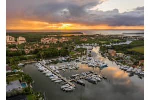 13660 Sw Deering Bay Dr Coral Gables, FL 33158 Sold 01/21/26