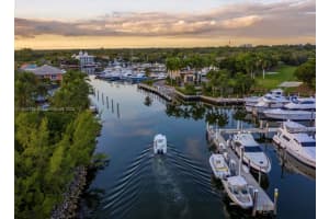 13660 Sw Deering Bay Dr Coral Gables, FL 33158 Sold 01/21/26