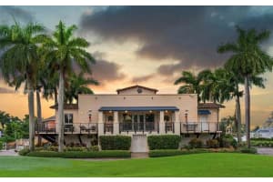 13660 Sw Deering Bay Dr Coral Gables, FL 33158 Sold 01/21/26
