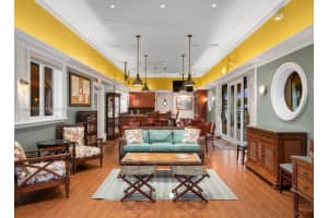 13660 Sw Deering Bay Dr Coral Gables, FL 33158 Sold 01/21/26