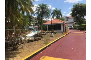 8215 Sw 152nd Ave G-206 Miami, FL 33193 - MLS#A11900794