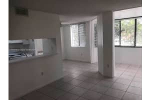 8215 Sw 152nd Ave G-206 Miami, FL 33193 - MLS#A11900794