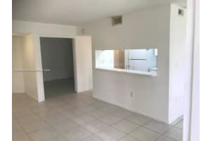 8215 Sw 152nd Ave G-206 Miami, FL 33193 - MLS#A11900794