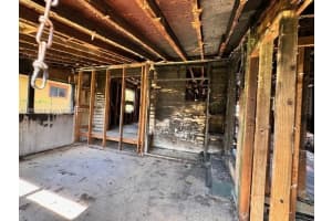 3330 Nw 101st St Miami, FL 33147 - MLS#A11900795