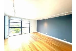 20355 NE 34th Ct APT 628, Aventura, FL 33180, - MLS#A11900796