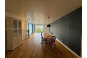 20355 NE 34th Ct APT 628, Aventura, FL 33180, - MLS#A11900796