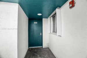 1700 N N River Dr 406 Miami, FL 33125 - MLS#A11900798