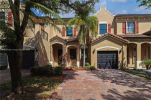 11401 Sw 238th St, Homestead