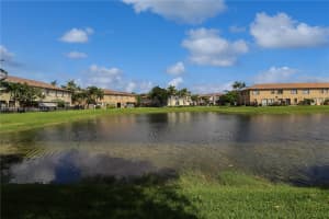 11401 Sw 238th St Homestead, FL 33032 - MLS#A11900799