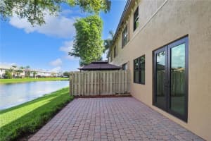 11401 Sw 238th St Homestead, FL 33032 - MLS#A11900799