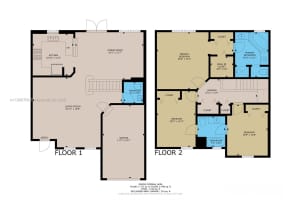11401 Sw 238th St Homestead, FL 33032 - MLS#A11900799