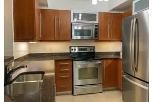 7355 Sw 89th St 501n Miami, FL 33156 - MLS#A11900801