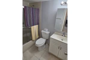 116 Lake Emerald Dr 109 Oakland Park, FL 33309 - MLS#A11900803