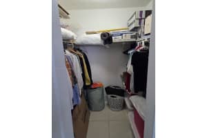 116 Lake Emerald Dr 109 Oakland Park, FL 33309 - MLS#A11900803