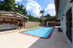 10615 Sw 129th Ct 0 Miami, FL 33186 - Off Market