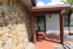 10615 Sw 129th Ct 0 Miami, FL 33186 - Off Market