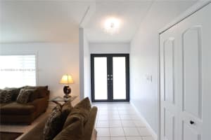 10615 Sw 129th Ct 0 Miami, FL 33186 - Off Market