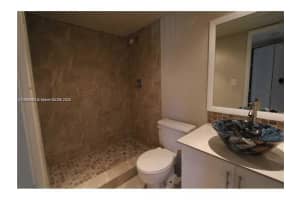 7165 Nw 186th St A107 Hialeah, FL 33015 - MLS#A11900808