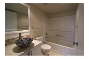 7165 Nw 186th St A107 Hialeah, FL 33015 - MLS#A11900808