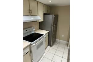 7165 Nw 186th St A107 Hialeah, FL 33015 - MLS#A11900808