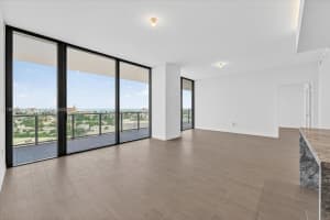 500 Alton Rd 1407 Miami Beach, FL 33139 - MLS#A11900811