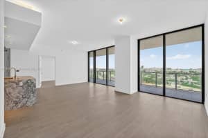 500 Alton Rd 1407 Miami Beach, FL 33139 - MLS#A11900811