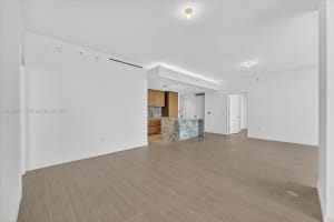 500 Alton Rd 1407 Miami Beach, FL 33139 - MLS#A11900811